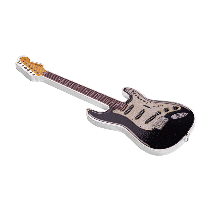 srebrna-moneta-fender-mystery-box-1-uncja-perspektywa (3)