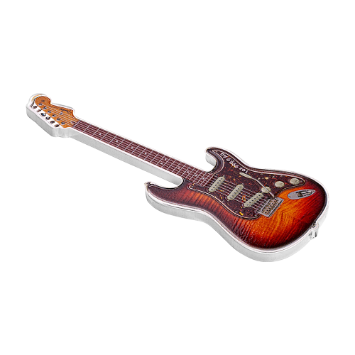 srebrna-moneta-fender-mystery-box-1-uncja-perspektywa (4)