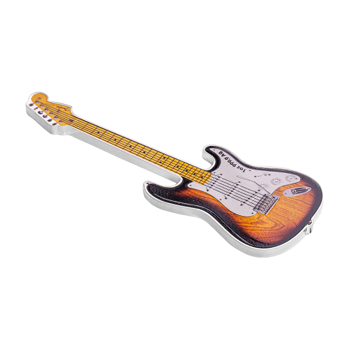 srebrna-moneta-fender-mystery-box-1-uncja-perspektywa (5)