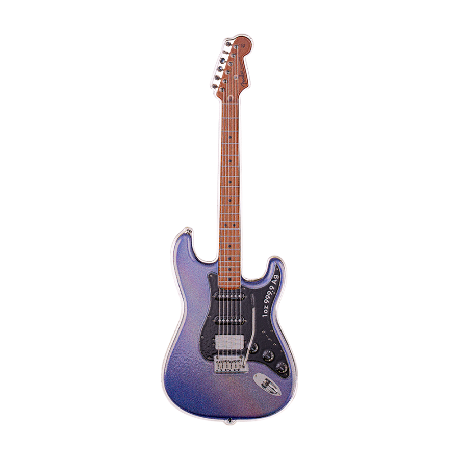 srebrna-moneta-fender-mystery-box-1-uncja-rewers (1)