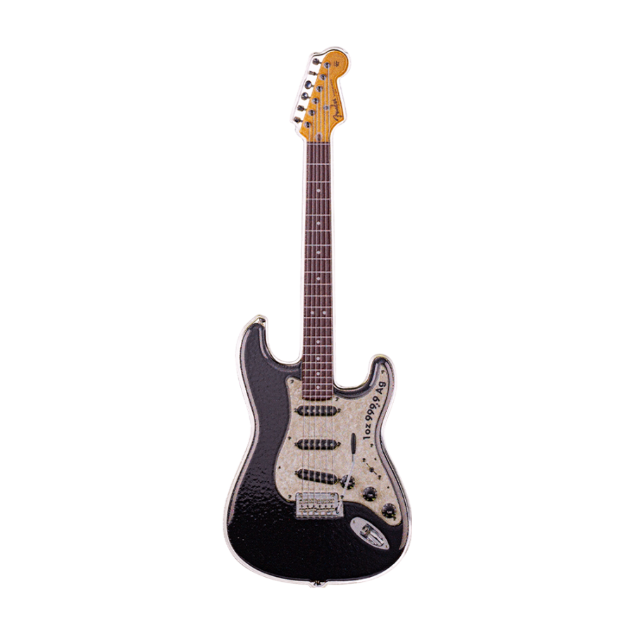 srebrna-moneta-fender-mystery-box-1-uncja-rewers (2)