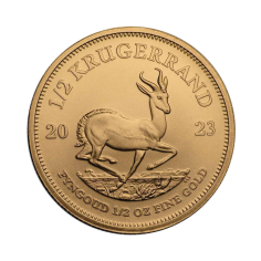 zlota-moneta-krugerrand-1-2-uncji-awers 2