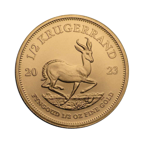 the gold-coin-krugerrand-1-2-ounce-reverse