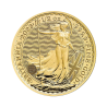 gold-coins-coin-britannia-1-2-ounce-gold-reverse