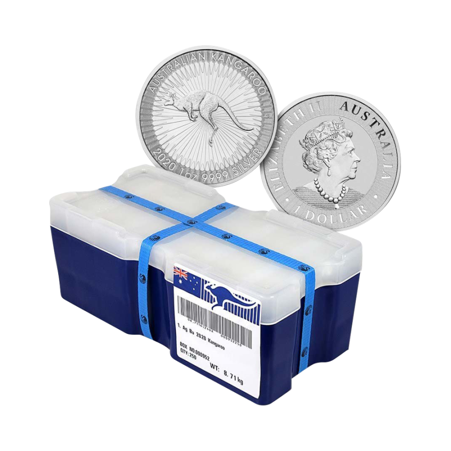 the value of all the materials used does not exceed 20% of the ex-works price of the product