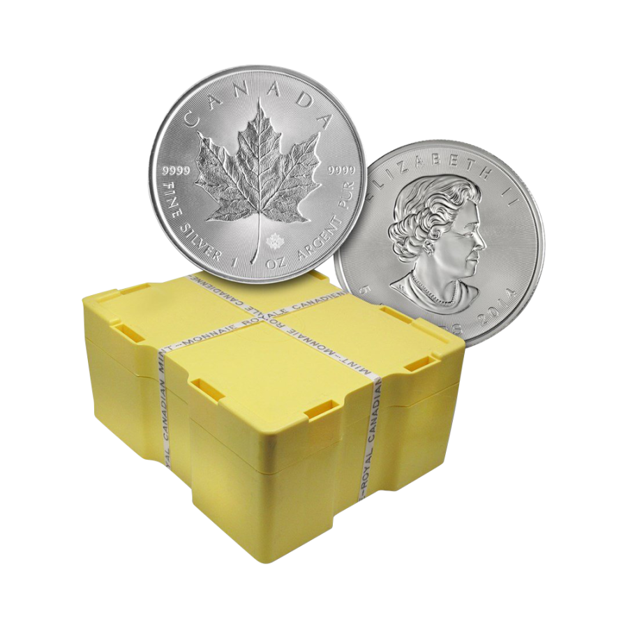 the value of all the materials used does not exceed 20% of the ex-works price of the product