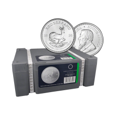 srebrne-monety-moneta-krugerrand-1-uncja-srebra-awers 2