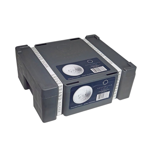 the value of all the materials used does not exceed 20% of the ex-works price of the product