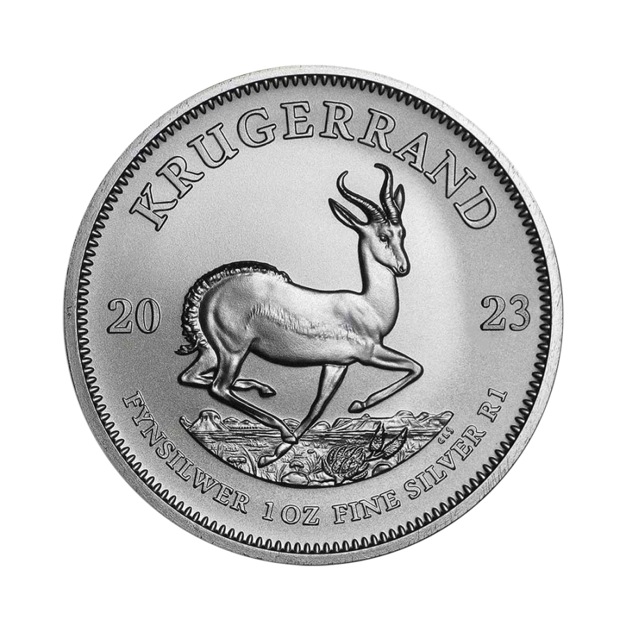 silver-coin-coin-krugerrand-1-ounce-silver-reverse