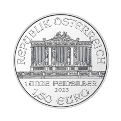 silver-coin-coin-vienna-philharmonic-1-ounce-silver-reverse 2