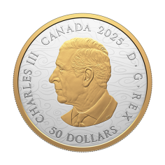 srebrna-moneta-wodny-smok-2025-rewers (3) 2