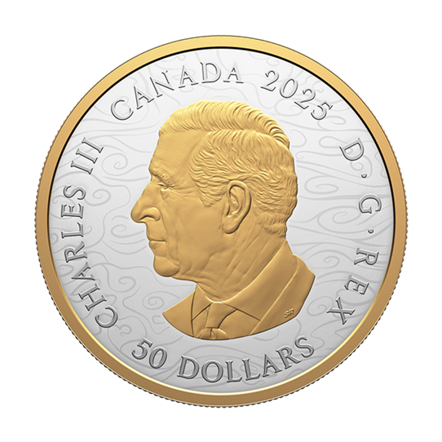 silver-coin-water-dragon-2025-awers