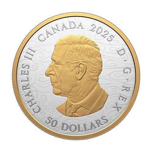 silver-coin-water-dragon-2025-awers