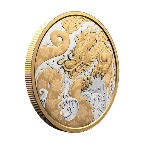 this regulation shall enter into force on the twentieth day following that of its publication in the official journal of the eur