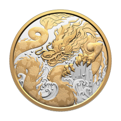 this regulation shall enter into force on the twentieth day following that of its publication in the official journal of the eur