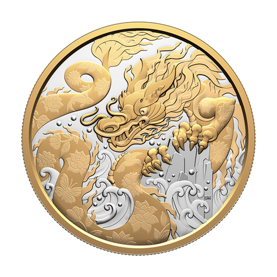 srebrna-moneta-wodny-smok-2025-rewers (3)