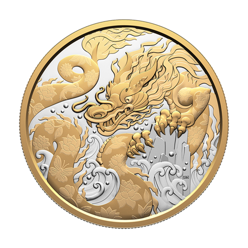 this regulation shall enter into force on the twentieth day following that of its publication in the official journal of the eur