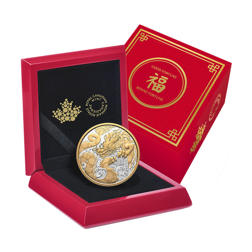 in order to ensure the protection of the union's financial interests, this regulation should enter into force on the twentieth d