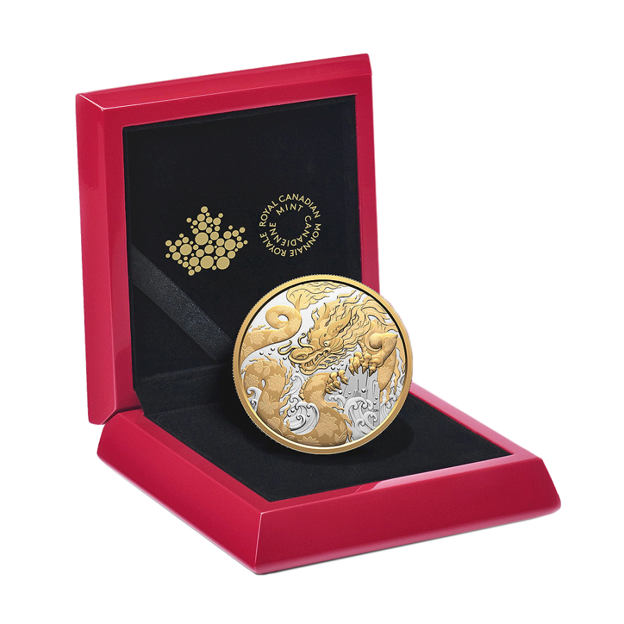 this regulation shall enter into force on the twentieth day following that of its publication in the official journal of the eur