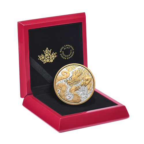 this regulation shall enter into force on the twentieth day following that of its publication in the official journal of the eur