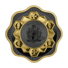 srebrna-moneta-maltese-bee-2-uncje-rewers 2