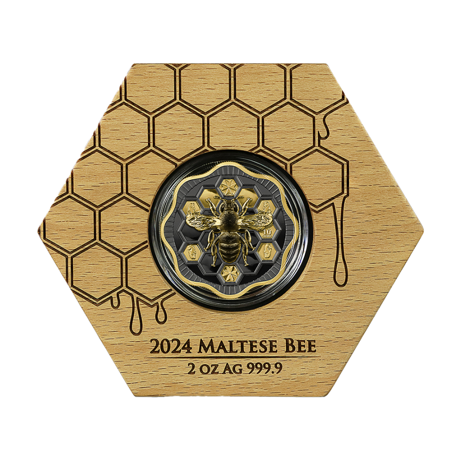 srebrna-moneta-maltese-bee-2-uncje-opakowanie