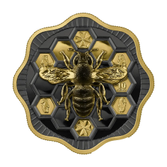 the value of all the materials used does not exceed 20% of the ex-works price of the product