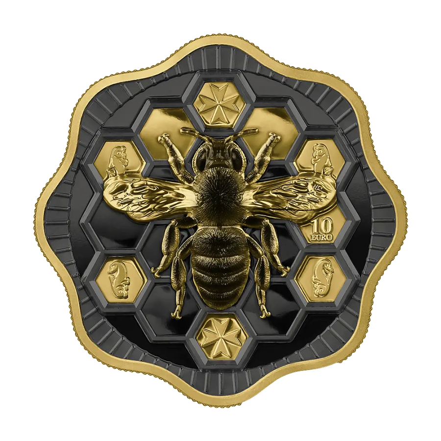 the value of all the materials used does not exceed 20% of the ex-works price of the product