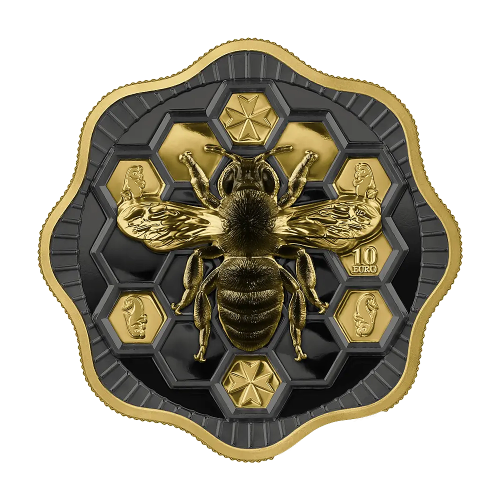 the value of all the materials used does not exceed 20% of the ex-works price of the product