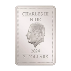 it consists predominantly of hydrocarbons having carbon numbers predominantly in the range of c1 through c4.] 2