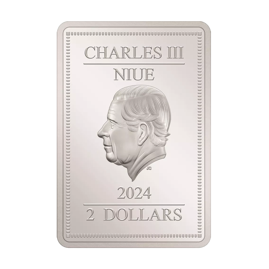 the following subheadings are added: