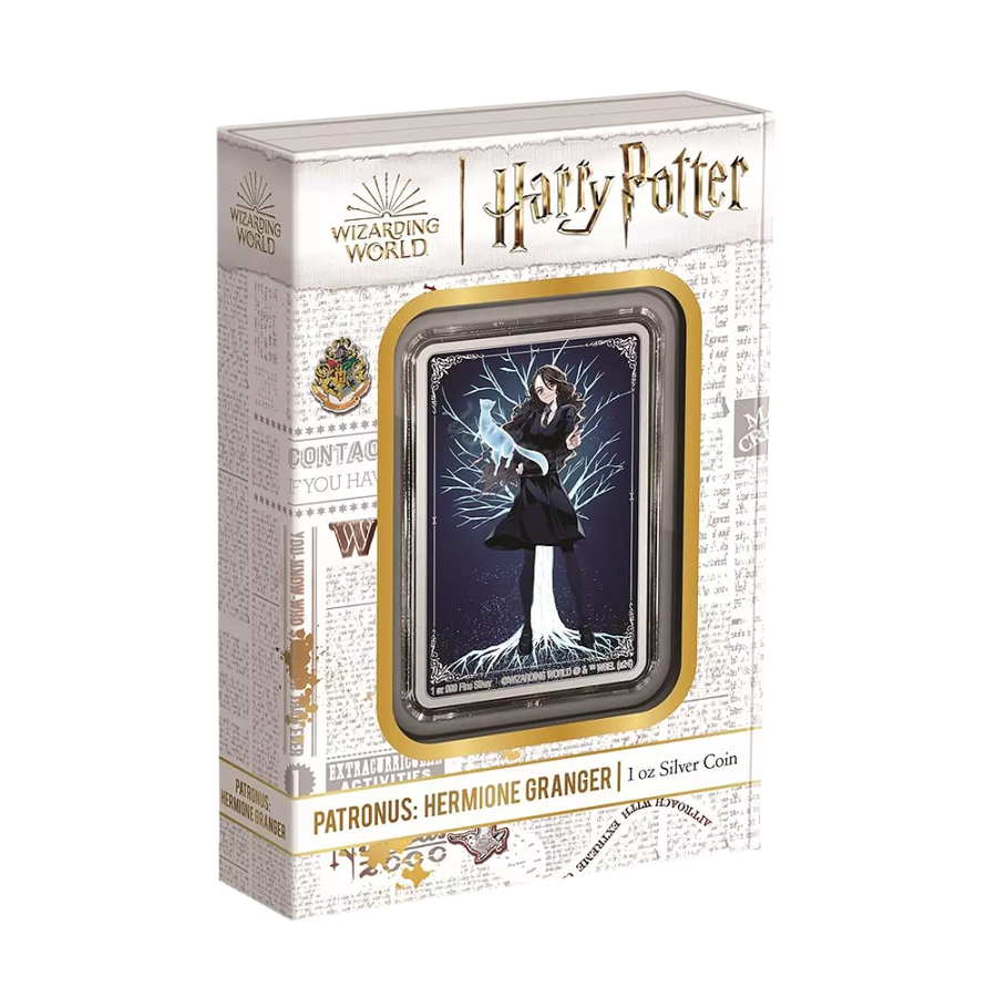 srebrna-moneta-herminona-granger-patronus-1-uncja-srebra-opakowanie (1)