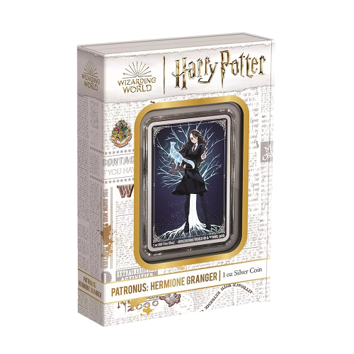 srebrna-moneta-herminona-granger-patronus-1-uncja-srebra-opakowanie (1)