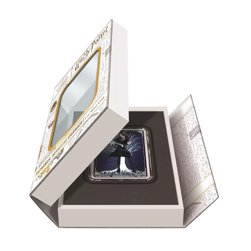 srebrna-moneta-herminona-granger-patronus-1-uncja-srebra-opakowanie (2)