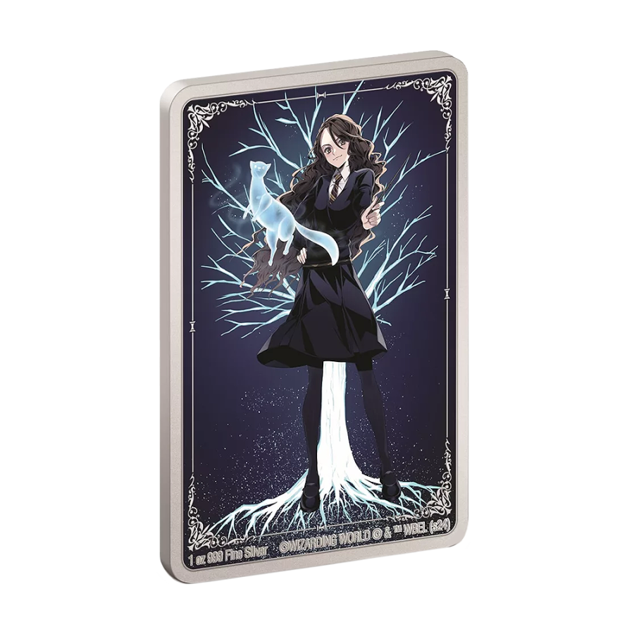 srebrna-moneta-herminona-granger-patronus-1-uncja-srebra-rewers (1)