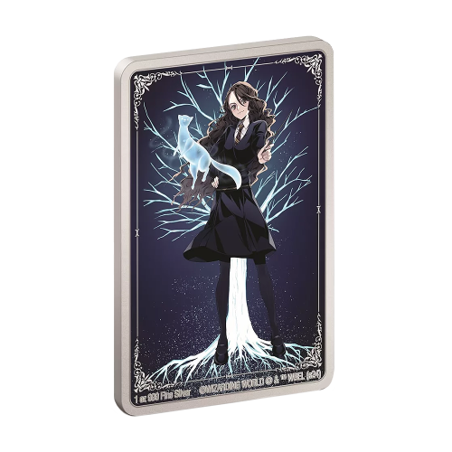 srebrna-moneta-herminona-granger-patronus-1-uncja-srebra-rewers (1)