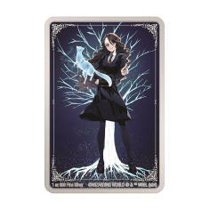 it consists predominantly of hydrocarbons having carbon numbers predominantly in the range of c1 through c4.]