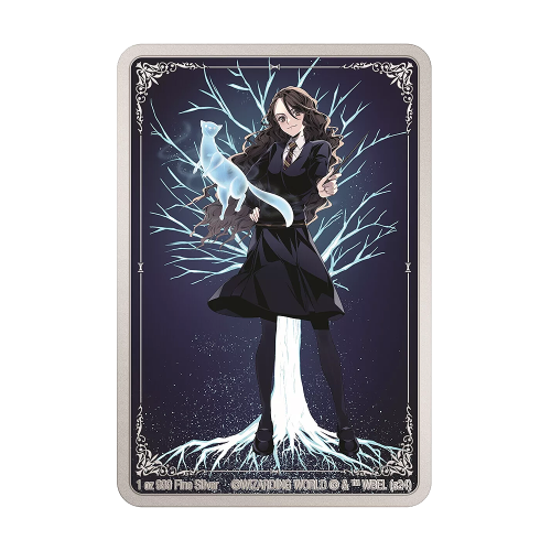 it consists predominantly of hydrocarbons having carbon numbers predominantly in the range of c1 through c4.]