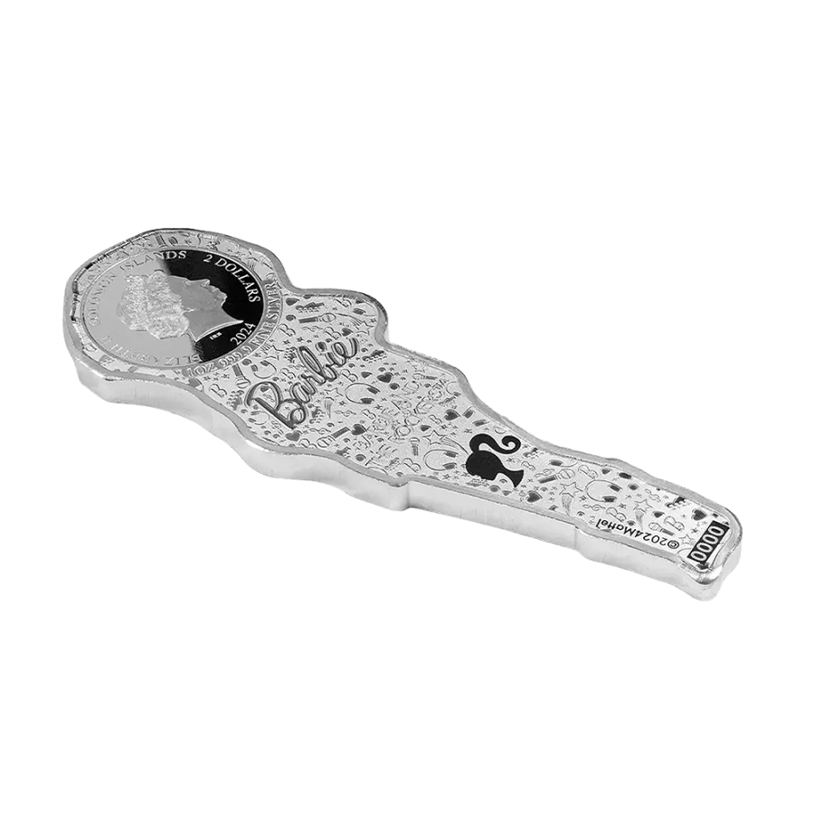 the following subheadings are added: