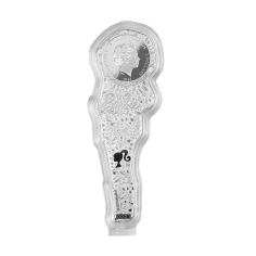 the following subheadings are added: 2