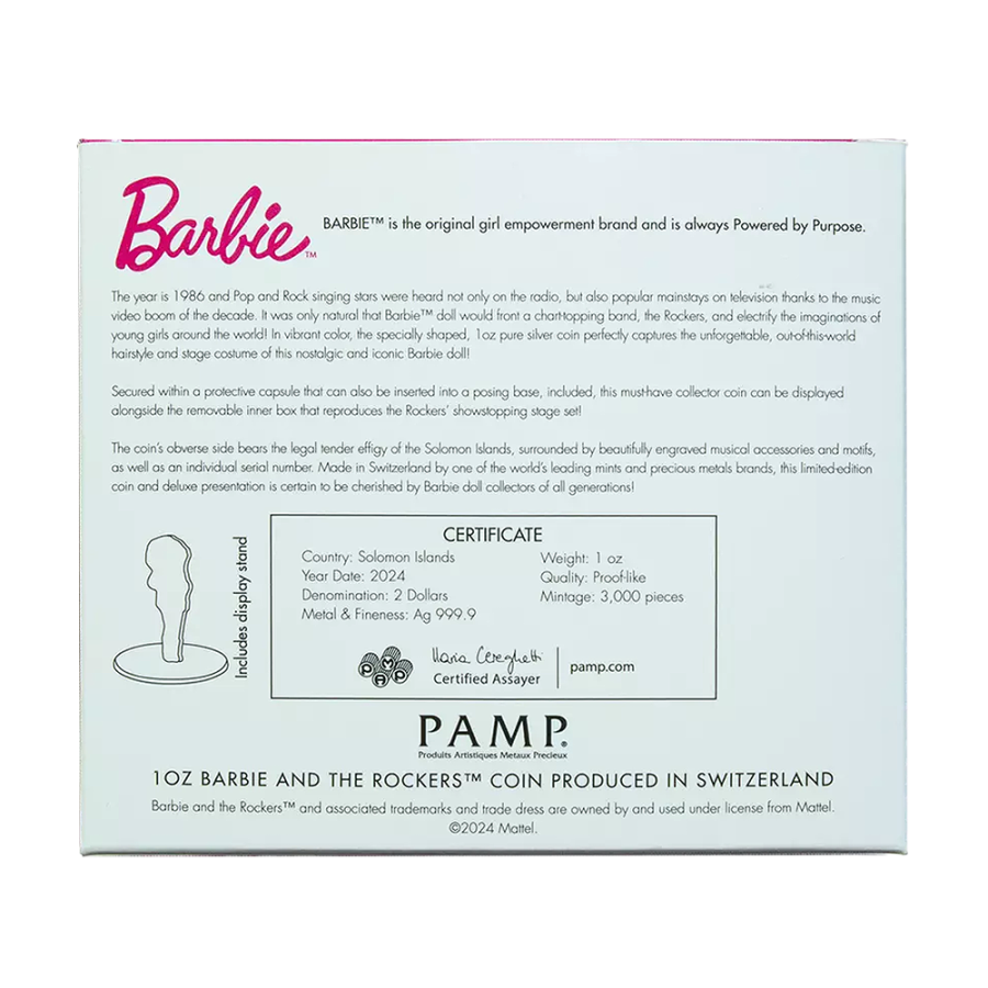 srebrna-moneta-barbie-the-rockers-1-uncja-srebra-opakowanie (1)