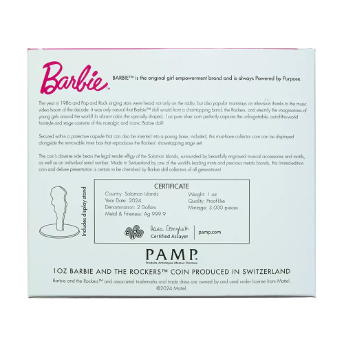 in order to reduce the risk of contamination, bat is to use one or a combination of the techniques given below