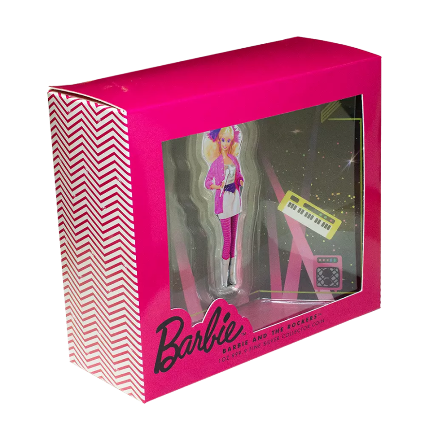 srebrna-moneta-barbie-the-rockers-1-uncja-srebra-opakowanie (2)