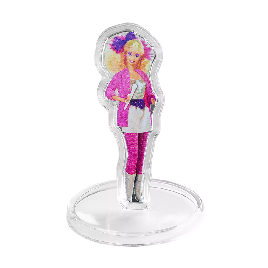 srebrna-moneta-barbie-the-rockers-1-uncja-srebra-rewers (2)