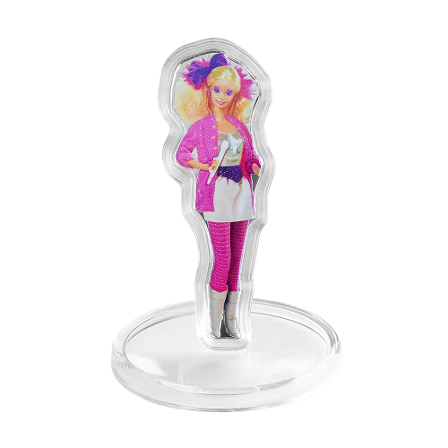 srebrna-moneta-barbie-the-rockers-1-uncja-srebra-rewers (2)
