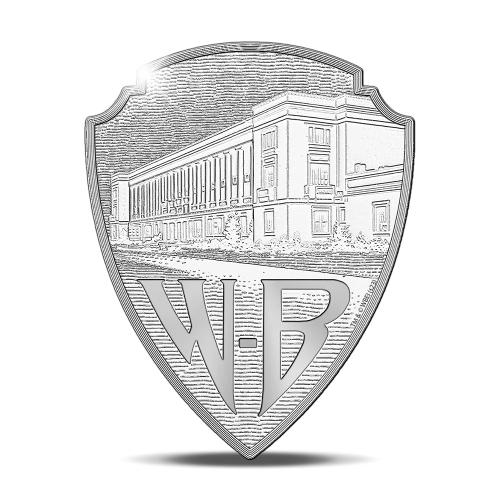 srebrna-moneta-100-lecie-warner-bros-1-uncja-srebra-awers (1)