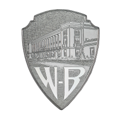 this regulation shall be binding in its entirety and directly applicable in all member states