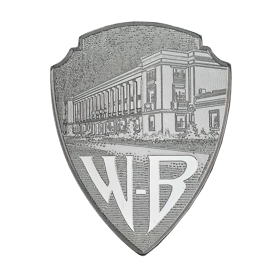 this regulation shall be binding in its entirety and directly applicable in all member states