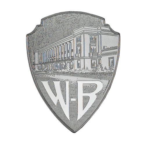 srebrna-moneta-100-lecie-warner-bros-1-uncja-srebra-awers (2)