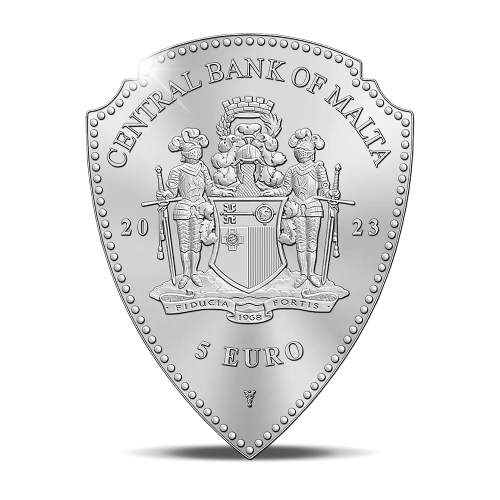 srebrna-moneta-100-lecie-warner-bros-1-uncja-srebra-rewers (1)